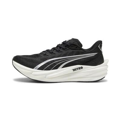 Hardloopschoenen voor dames puma deviate nitro 4
