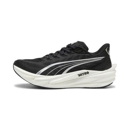 Damen-Laufschuhe Puma Deviate Nitro 4