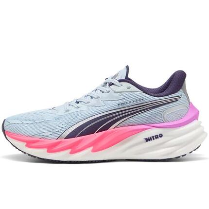 Turnschuhe Puma Modell 312916-01 für männer