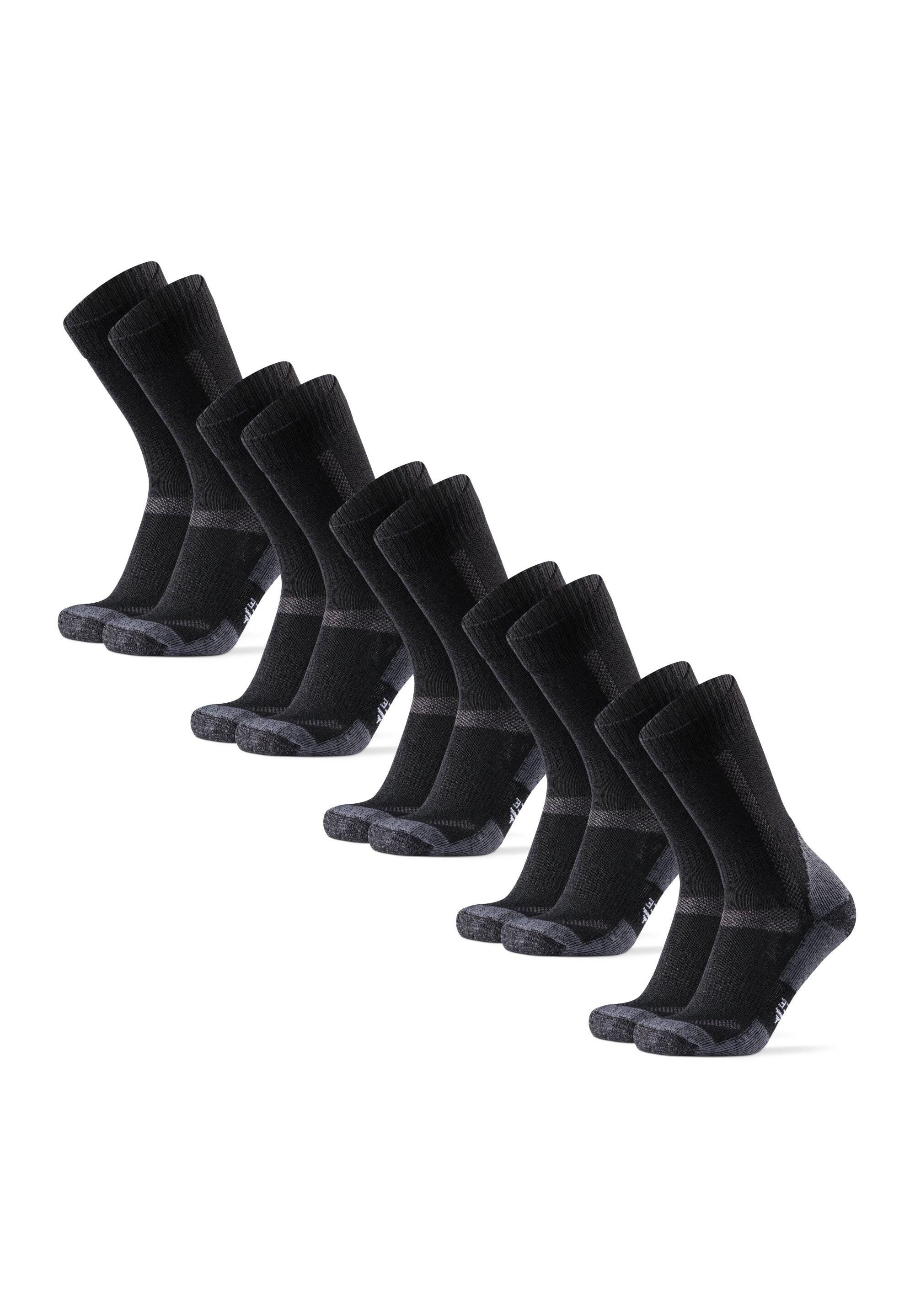 DANISH ENDURANCE picture