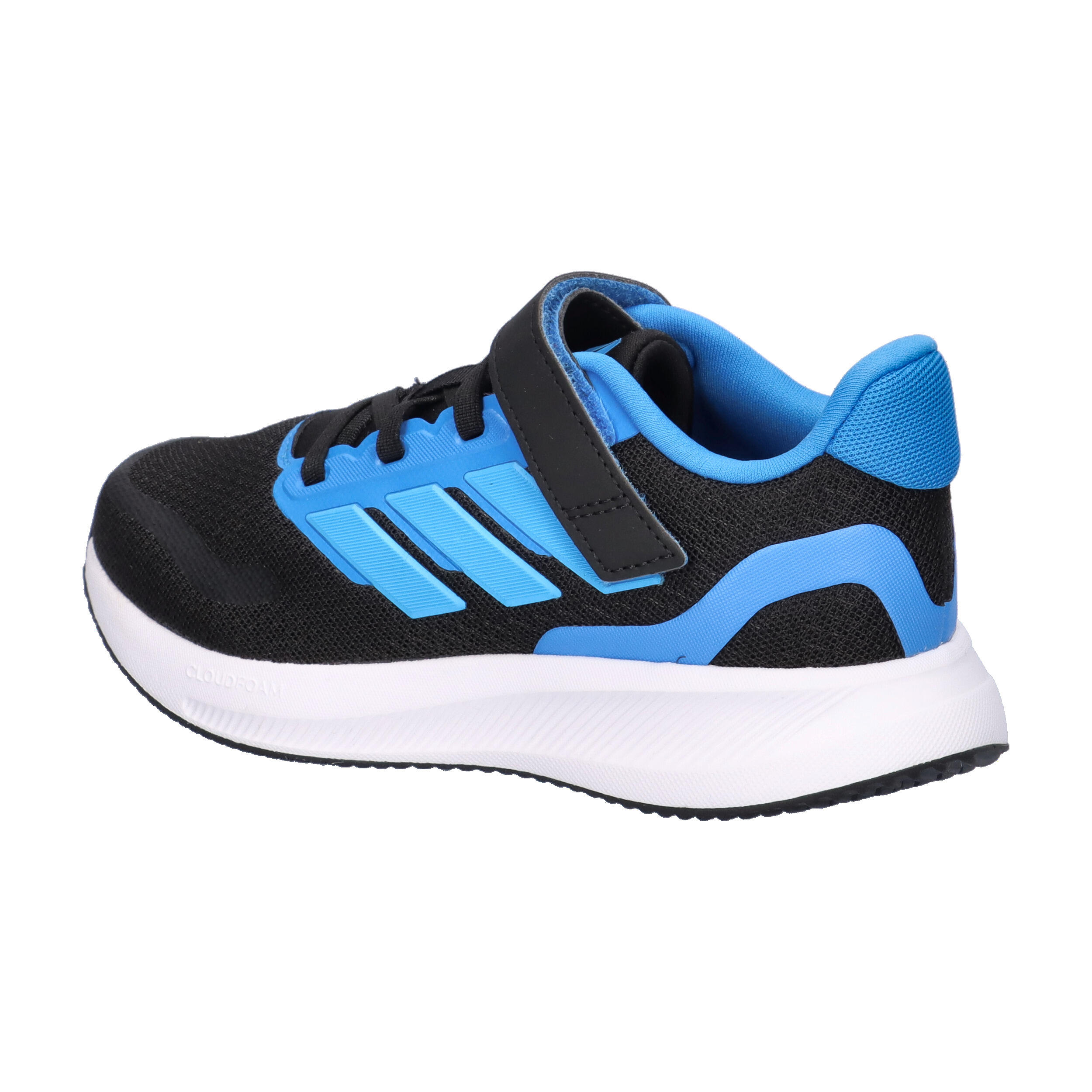 Buty Runfalcon 5 Kids 10/14