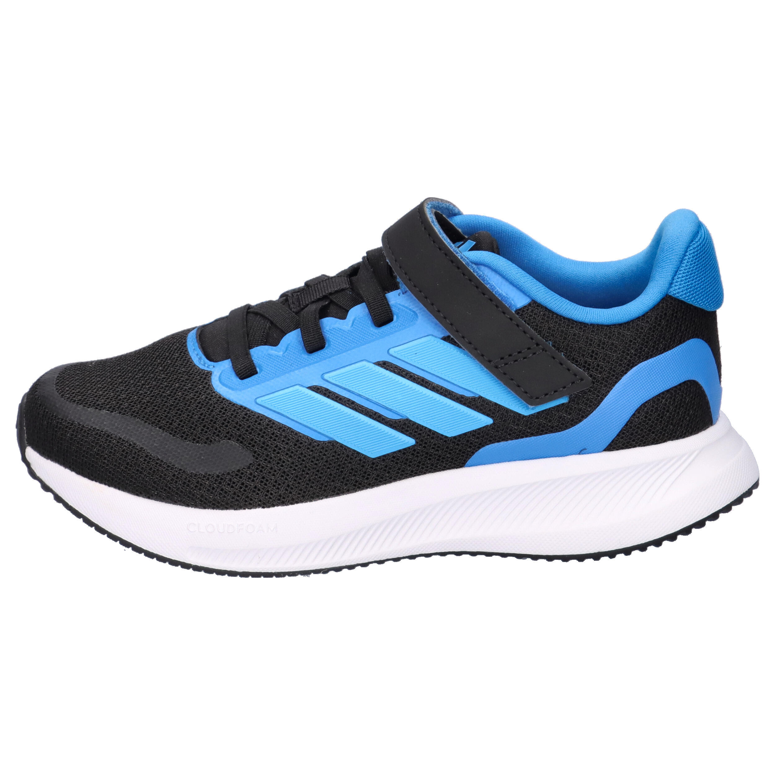 Buty Runfalcon 5 Kids 9/14