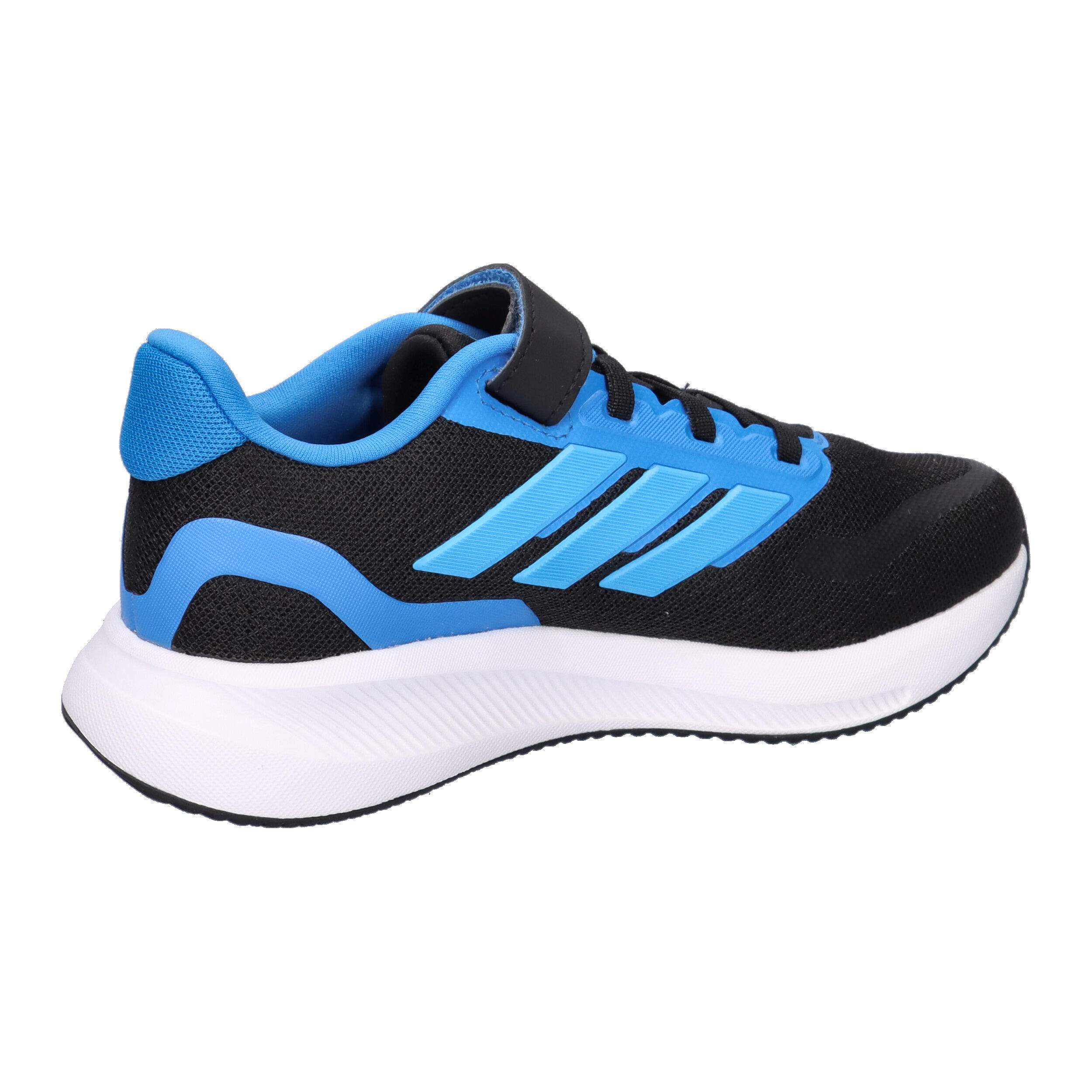 Buty Runfalcon 5 Kids 14/14