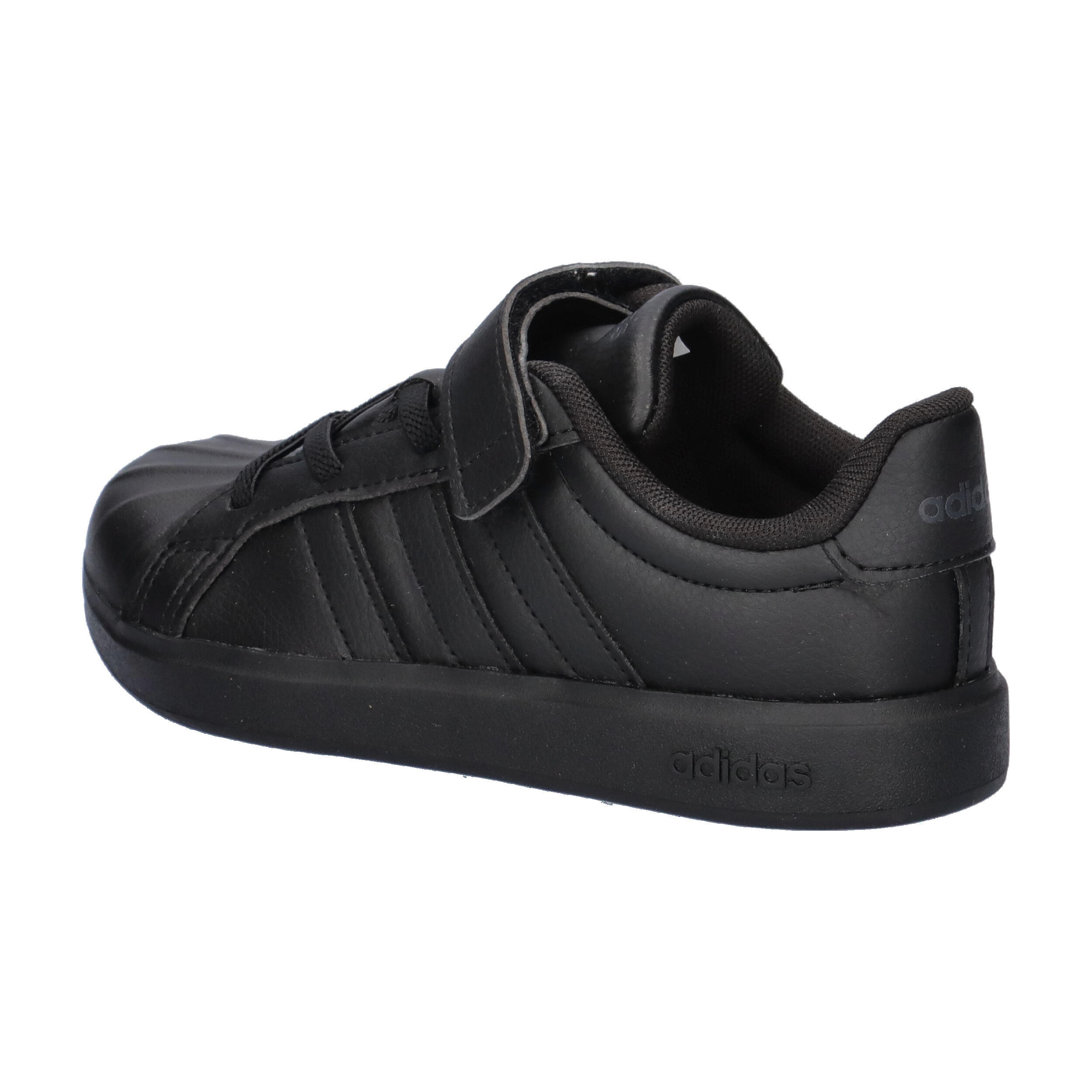 Kindertrainers adidas Streettalk 3/7