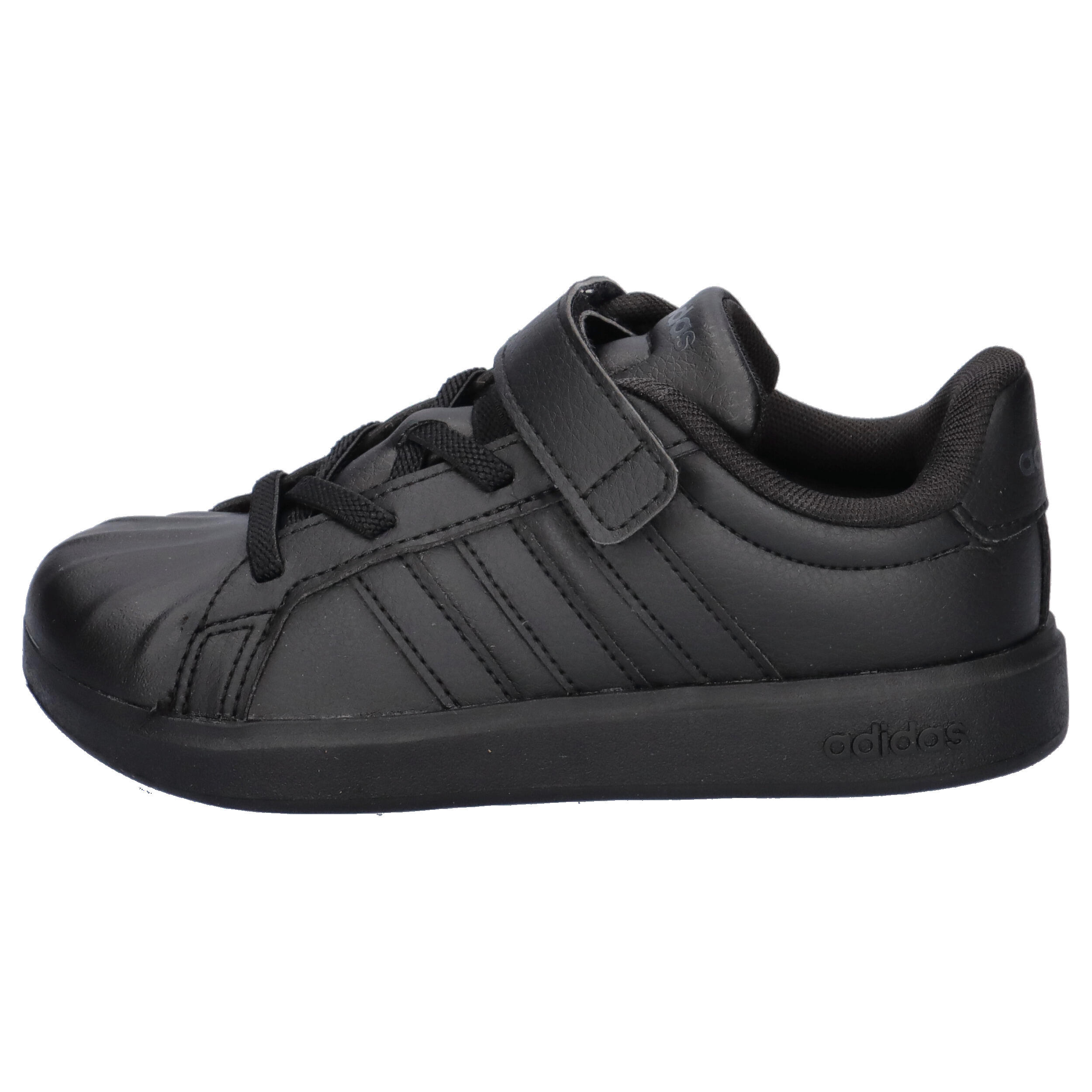 Kindertrainers adidas Streettalk 2/7