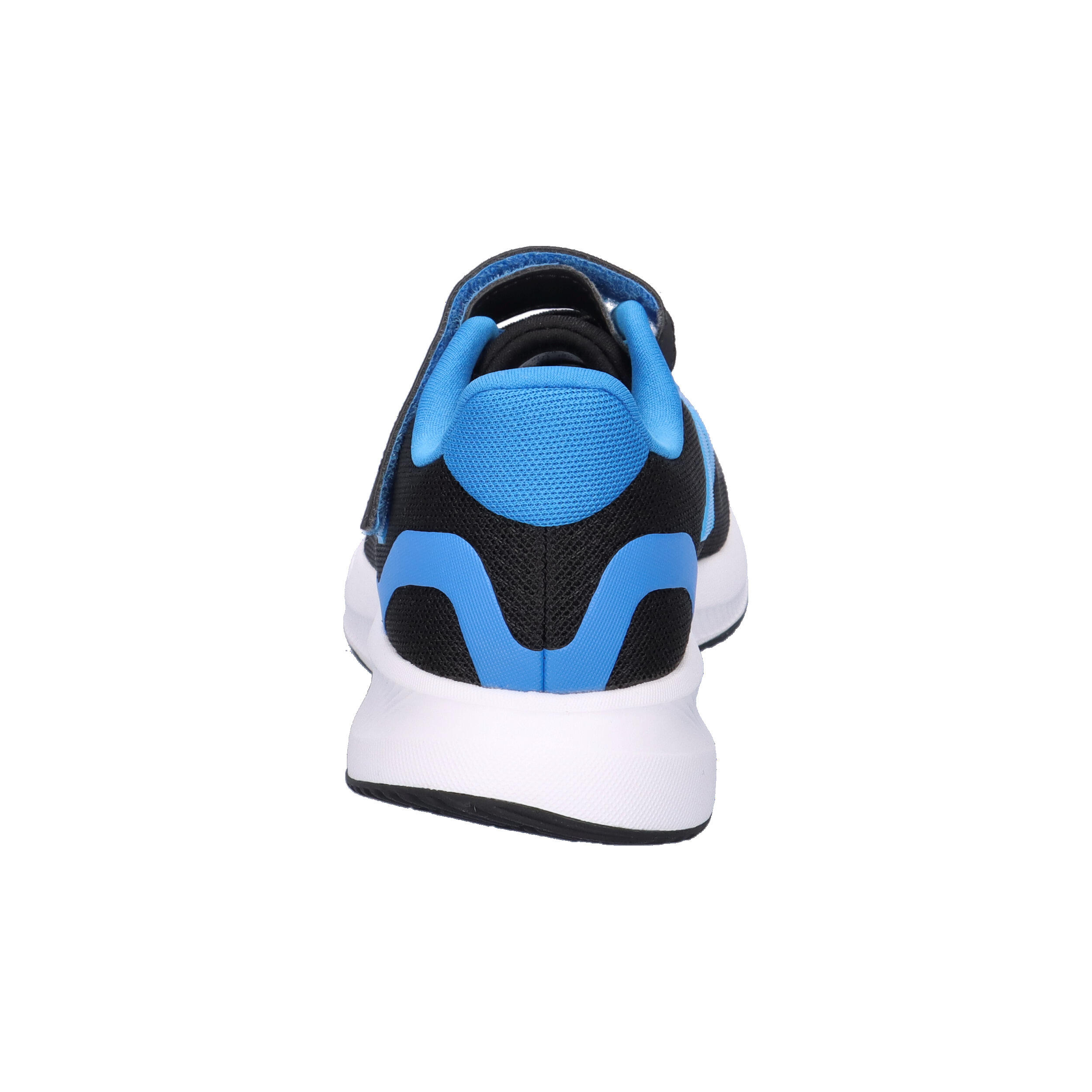 Buty Runfalcon 5 Kids 12/14