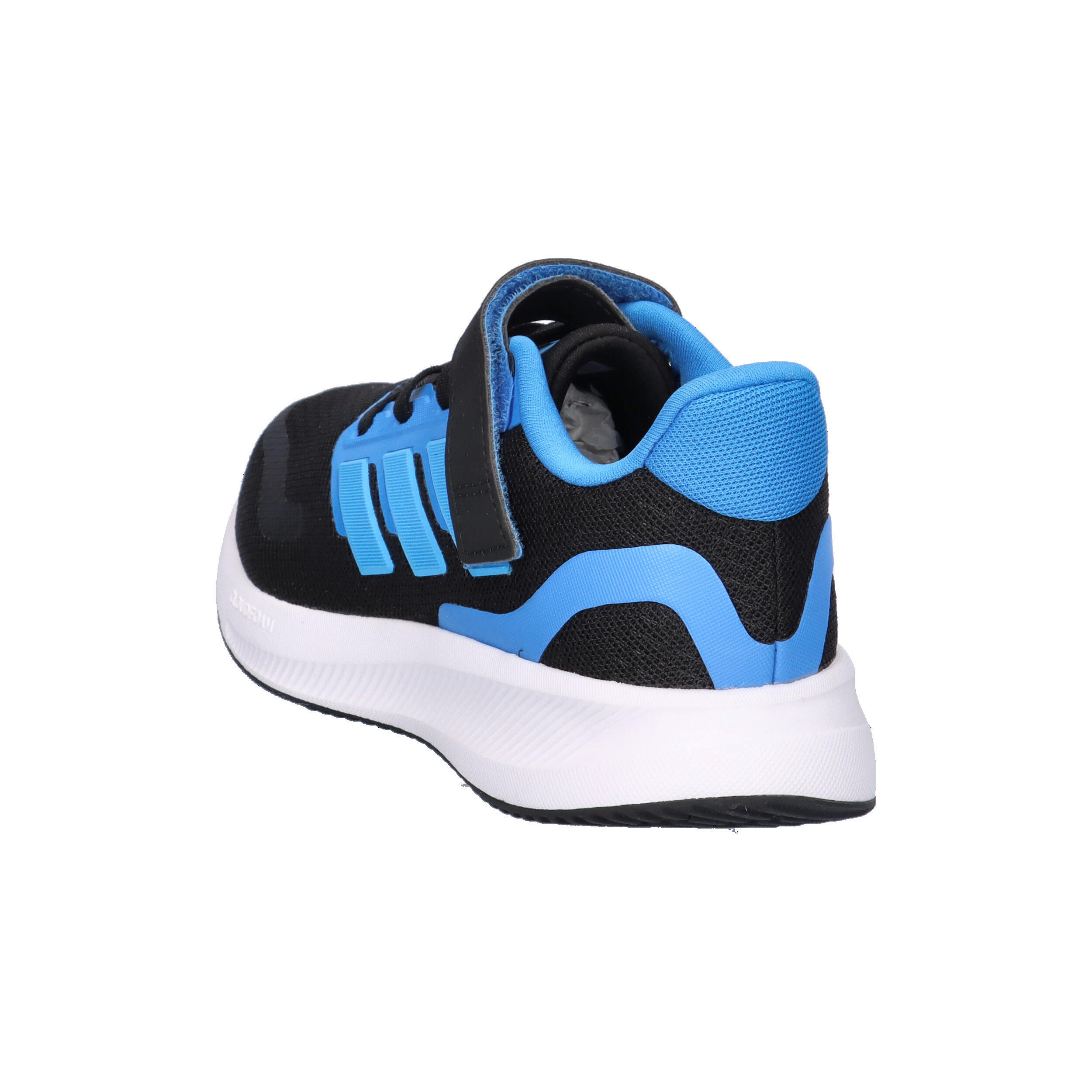 Buty Runfalcon 5 Kids 11/14