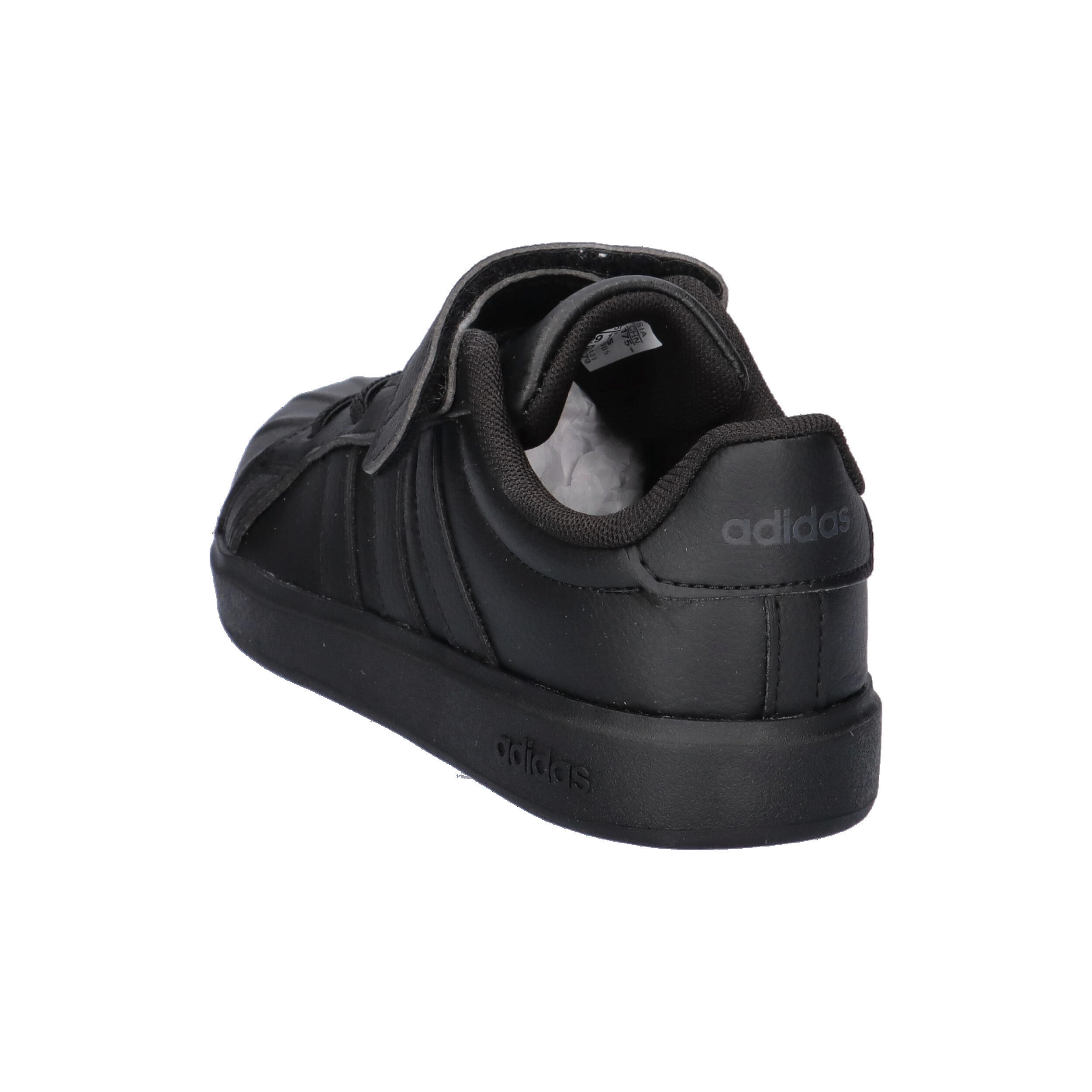 Kindertrainers adidas Streettalk 4/7