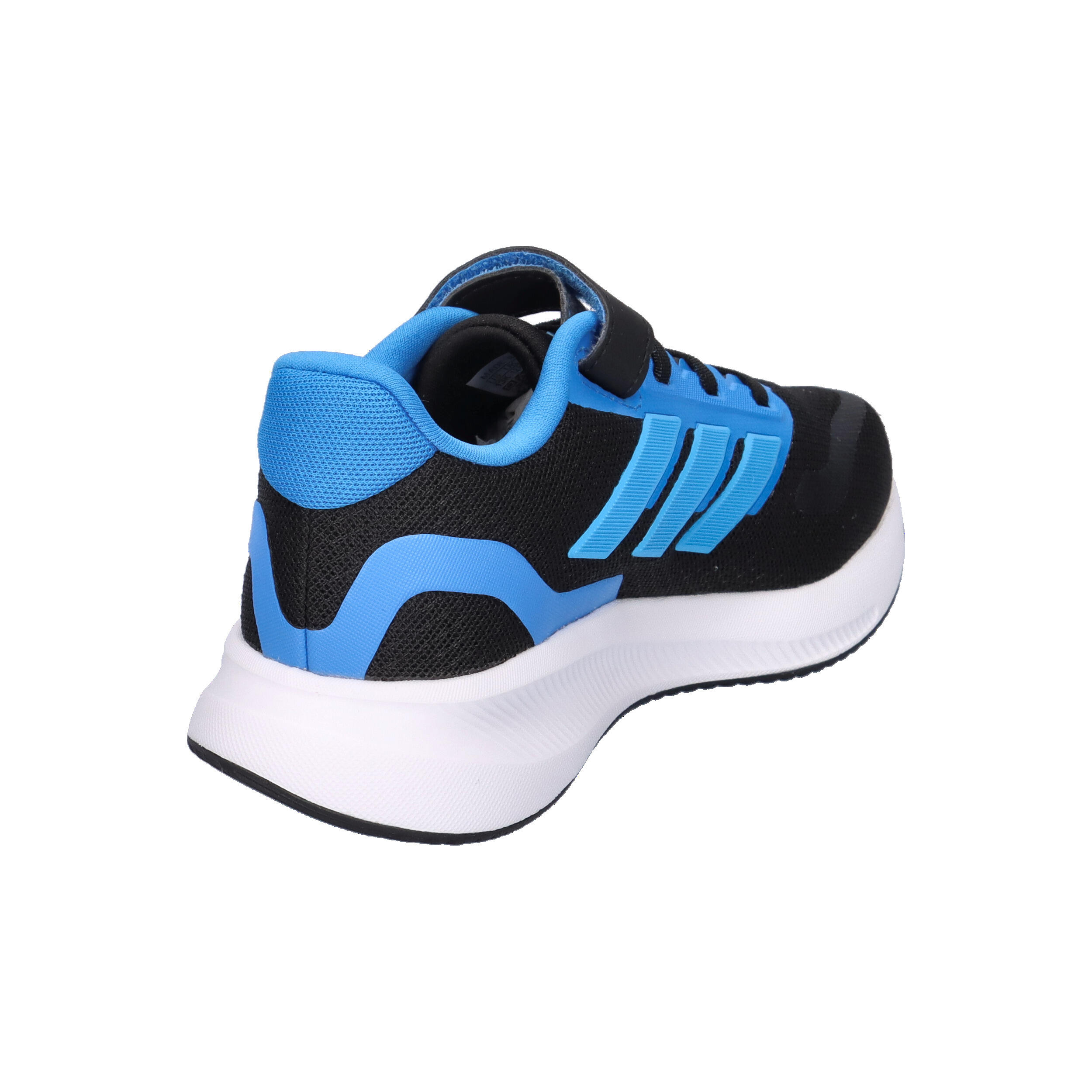 Buty Runfalcon 5 Kids 13/14