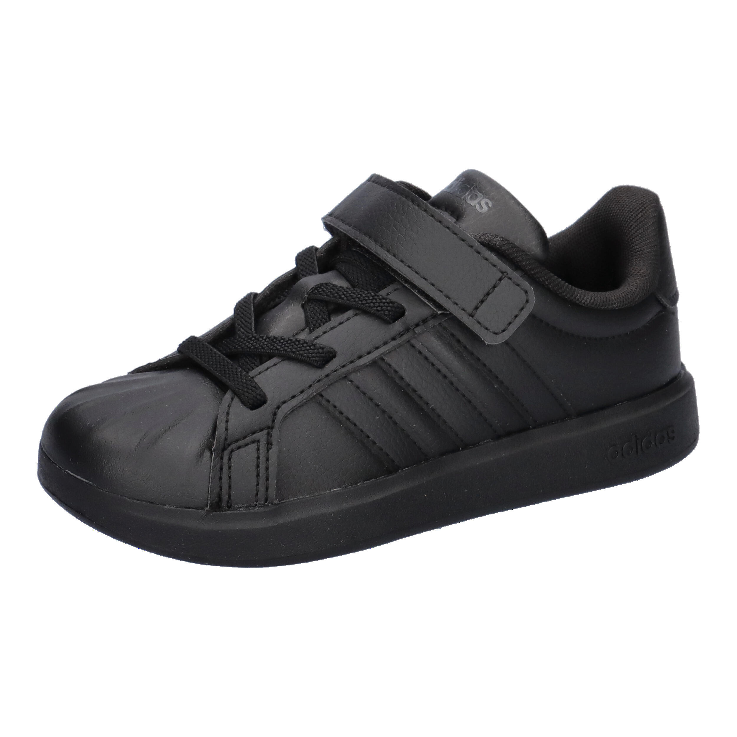ADIDAS picture