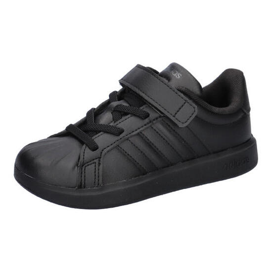 Sneakersy dla dzieci adidas Streettalk