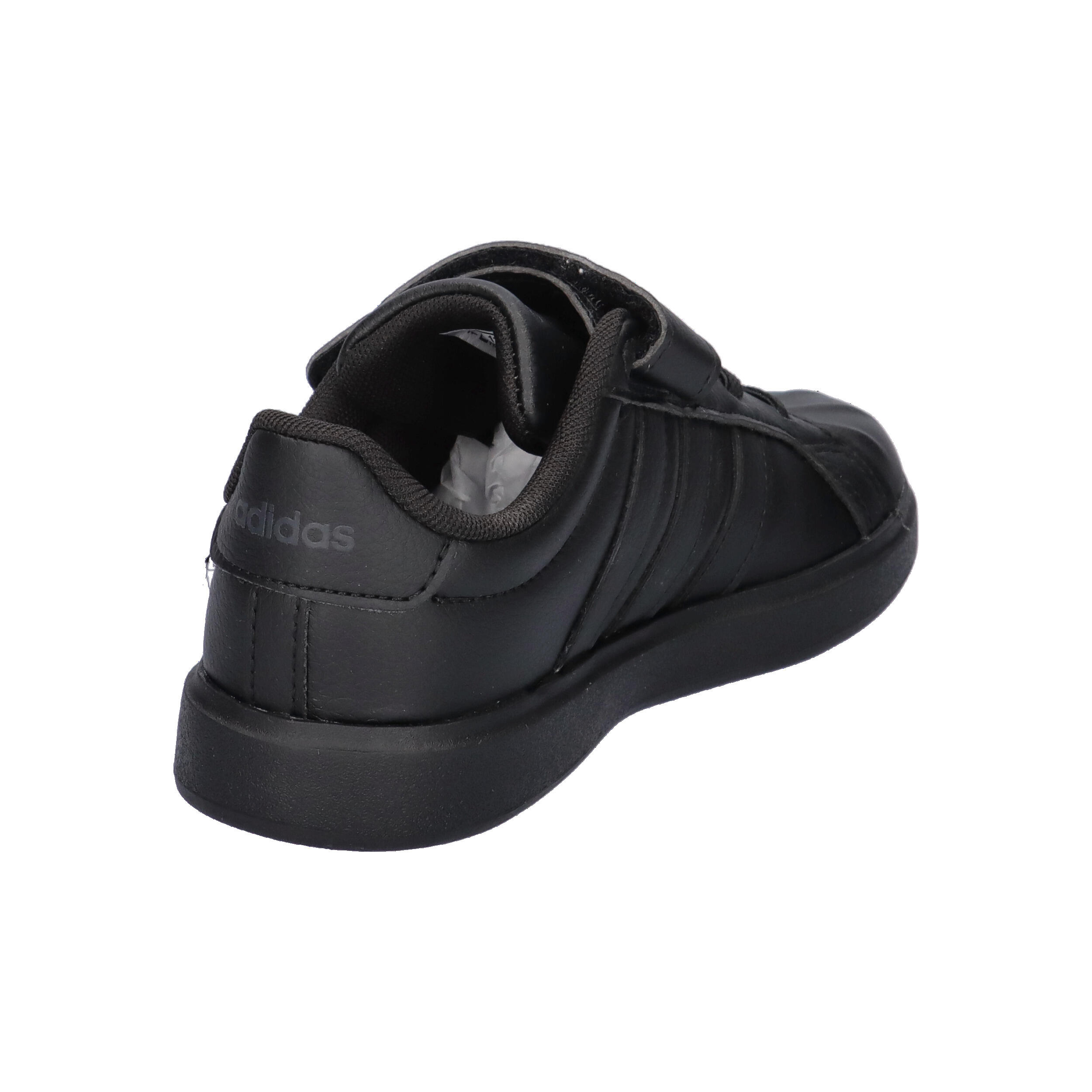 Kindertrainers adidas Streettalk 6/7