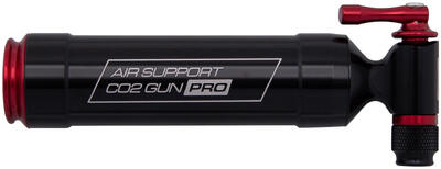 Contec air support co2 gun co2-pomp