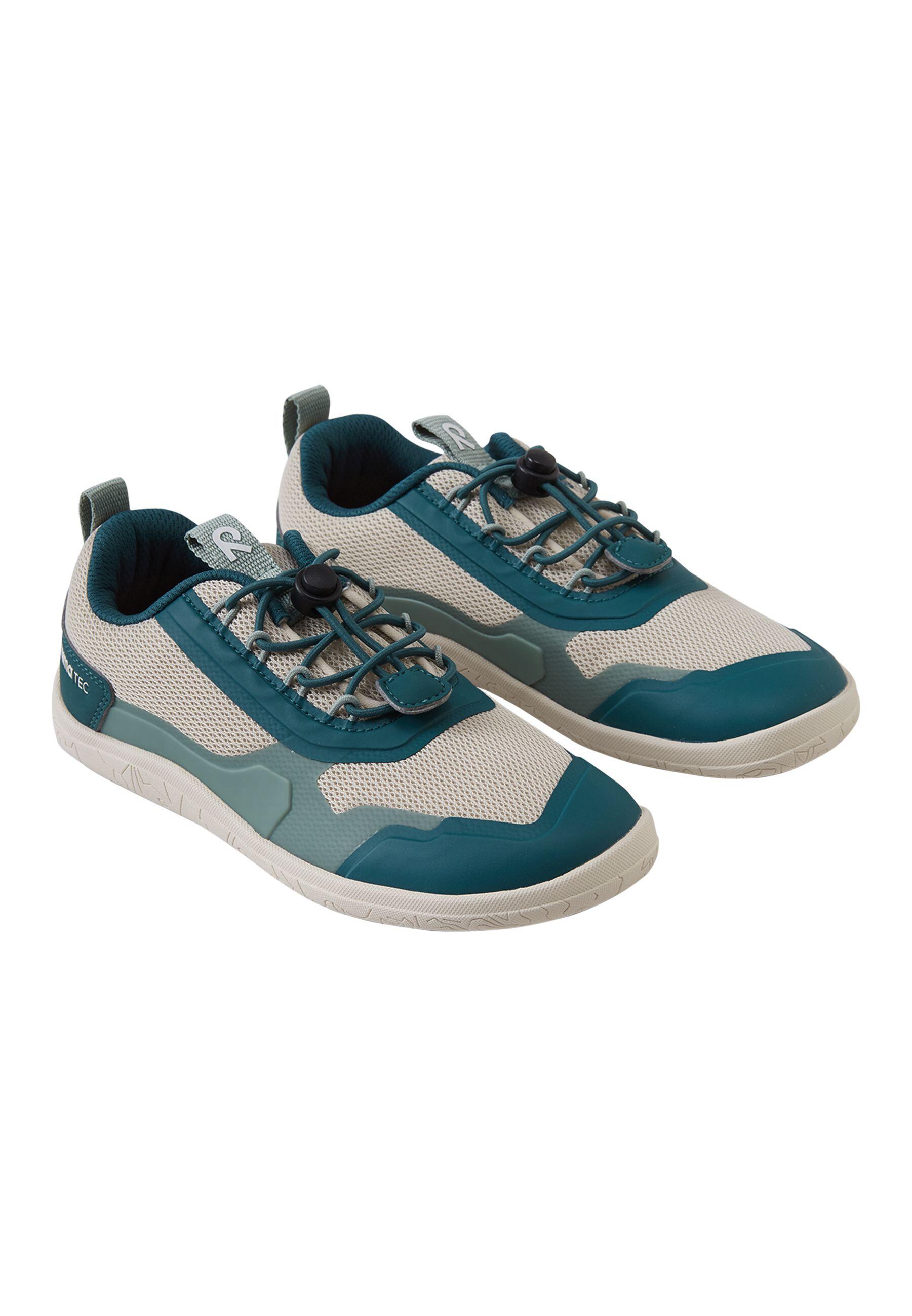 Chaussures minimalistes ReimaTec Tallustelu - non pertinent 3/7