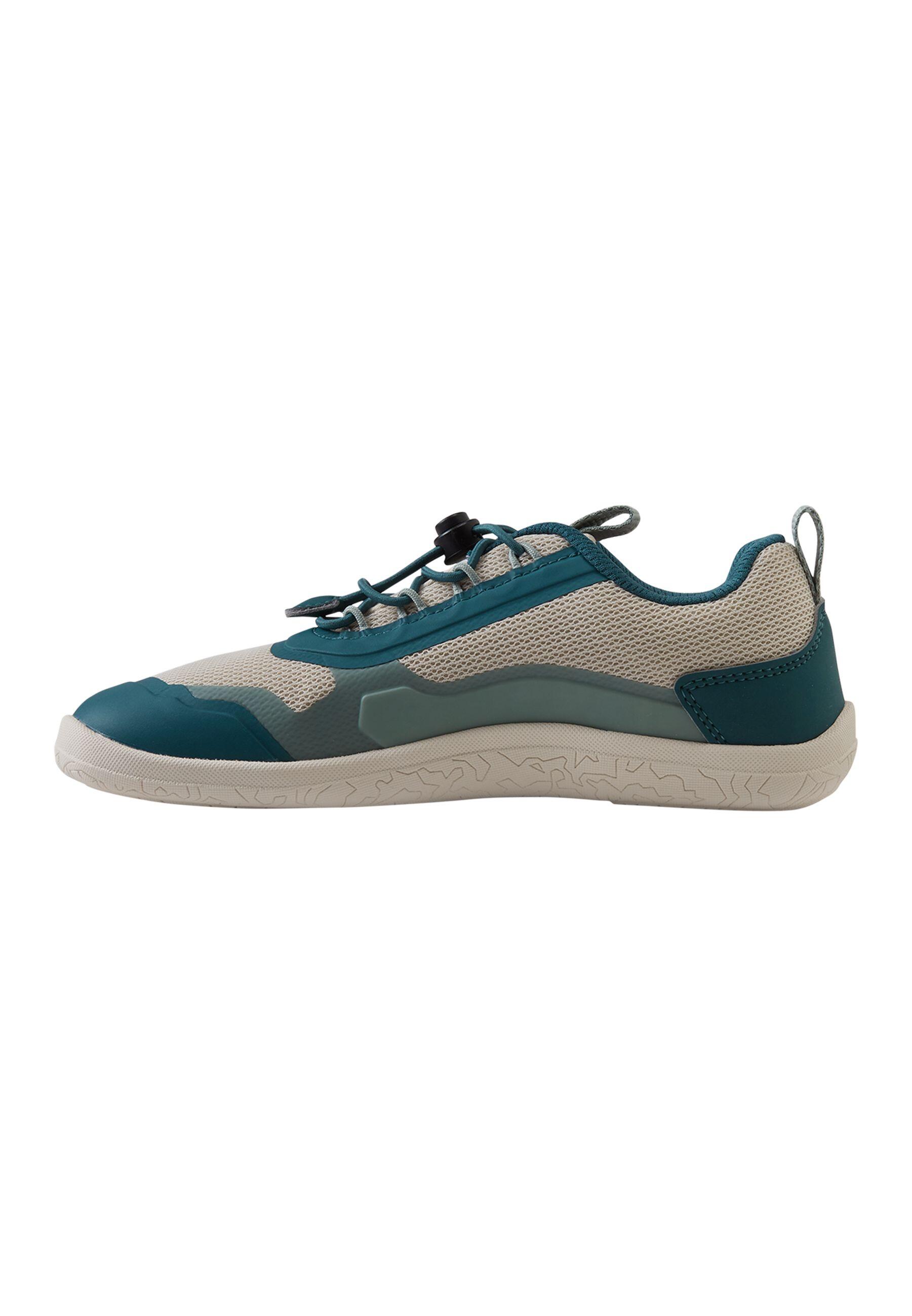 Chaussures minimalistes ReimaTec Tallustelu - non pertinent 2/7