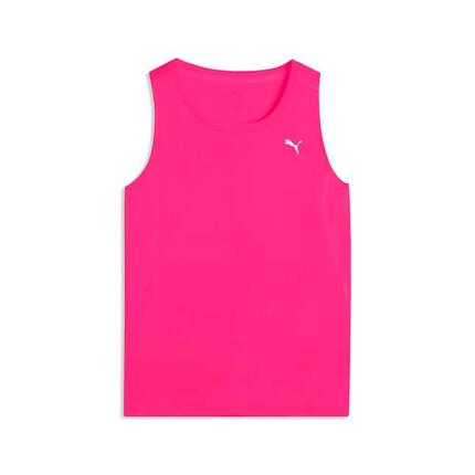 Debardeur Puma modèle 526574-23 pour femmes