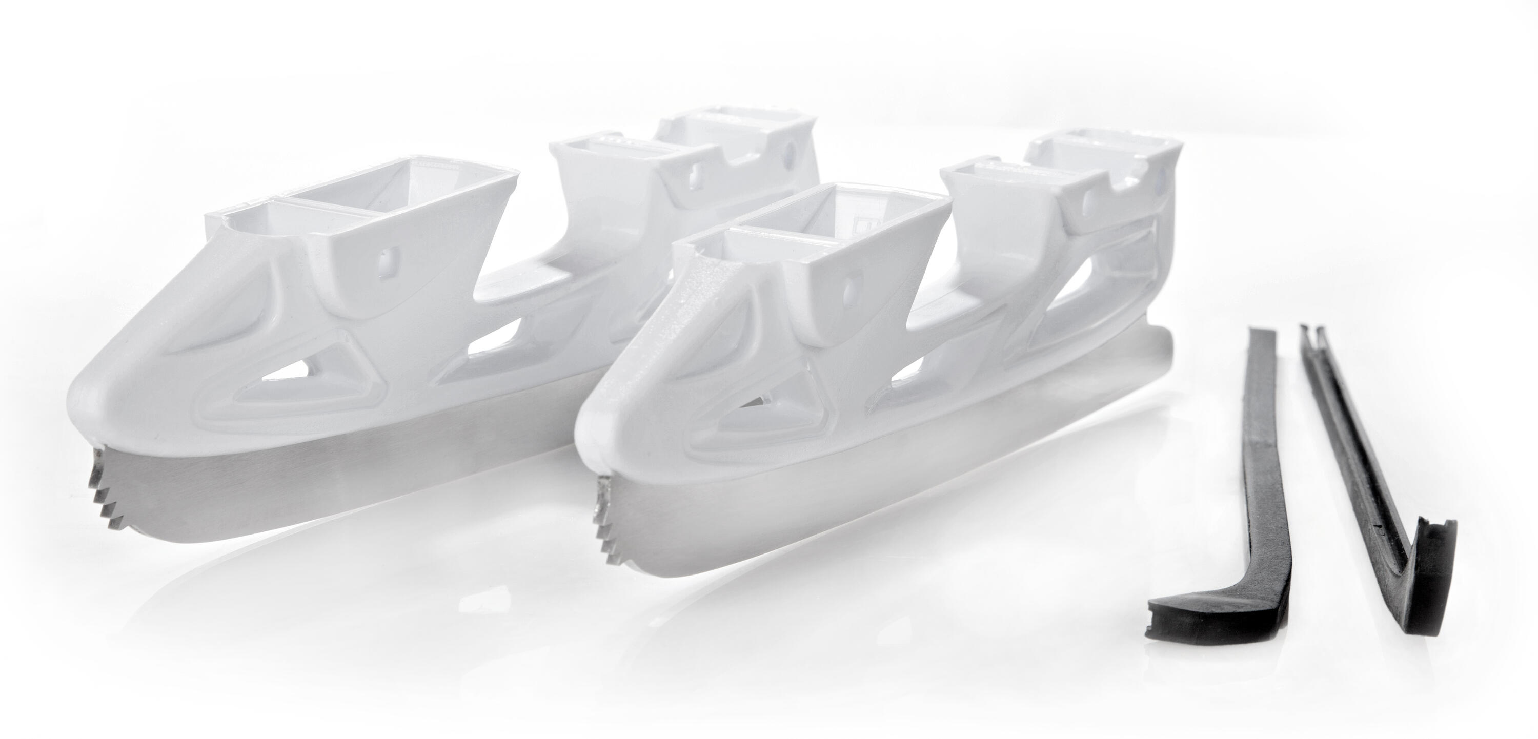 Patins de figura para rodas Raven Pulse 3/3