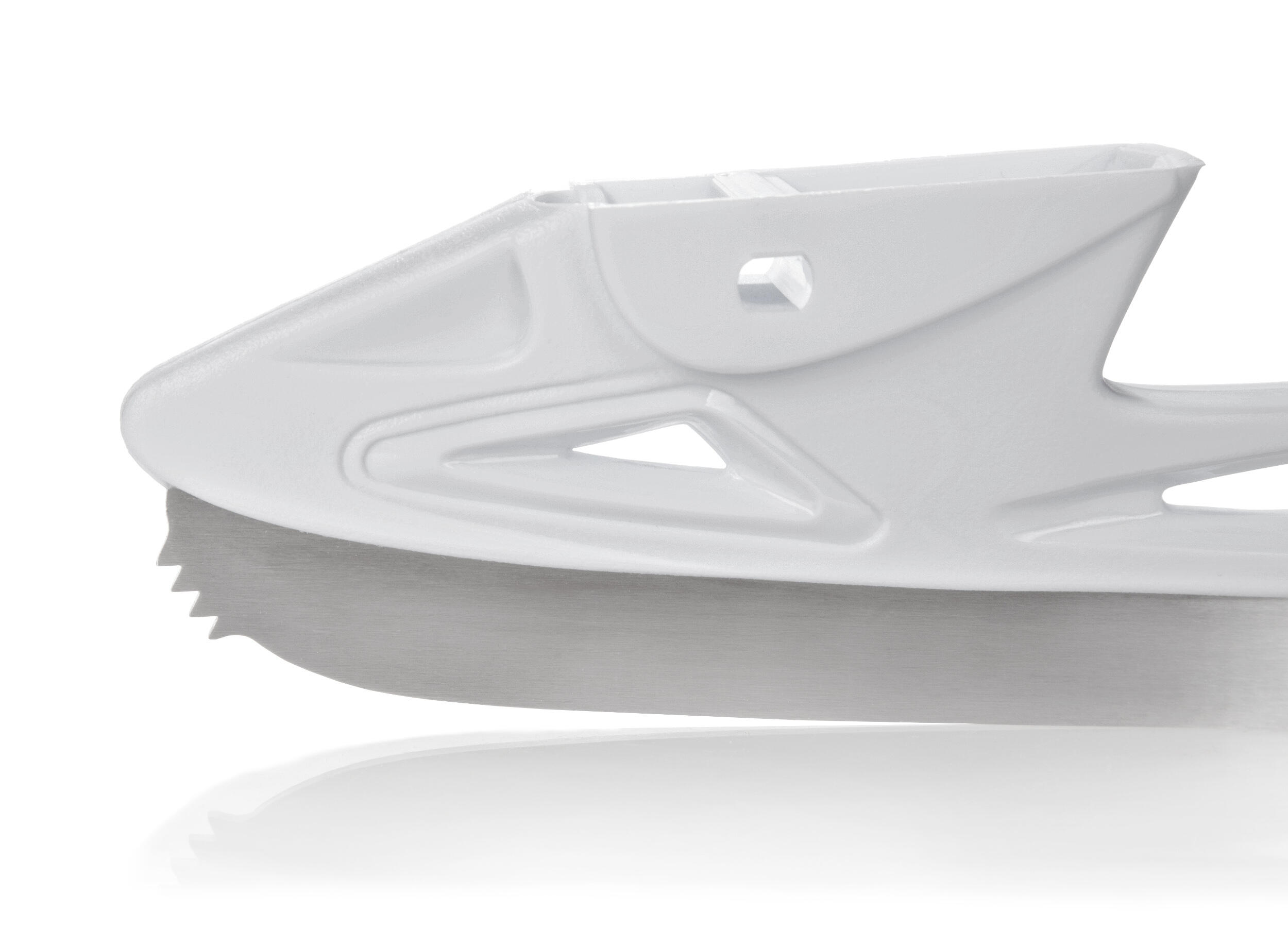 Patins de figura para rodas Raven Pulse 2/3