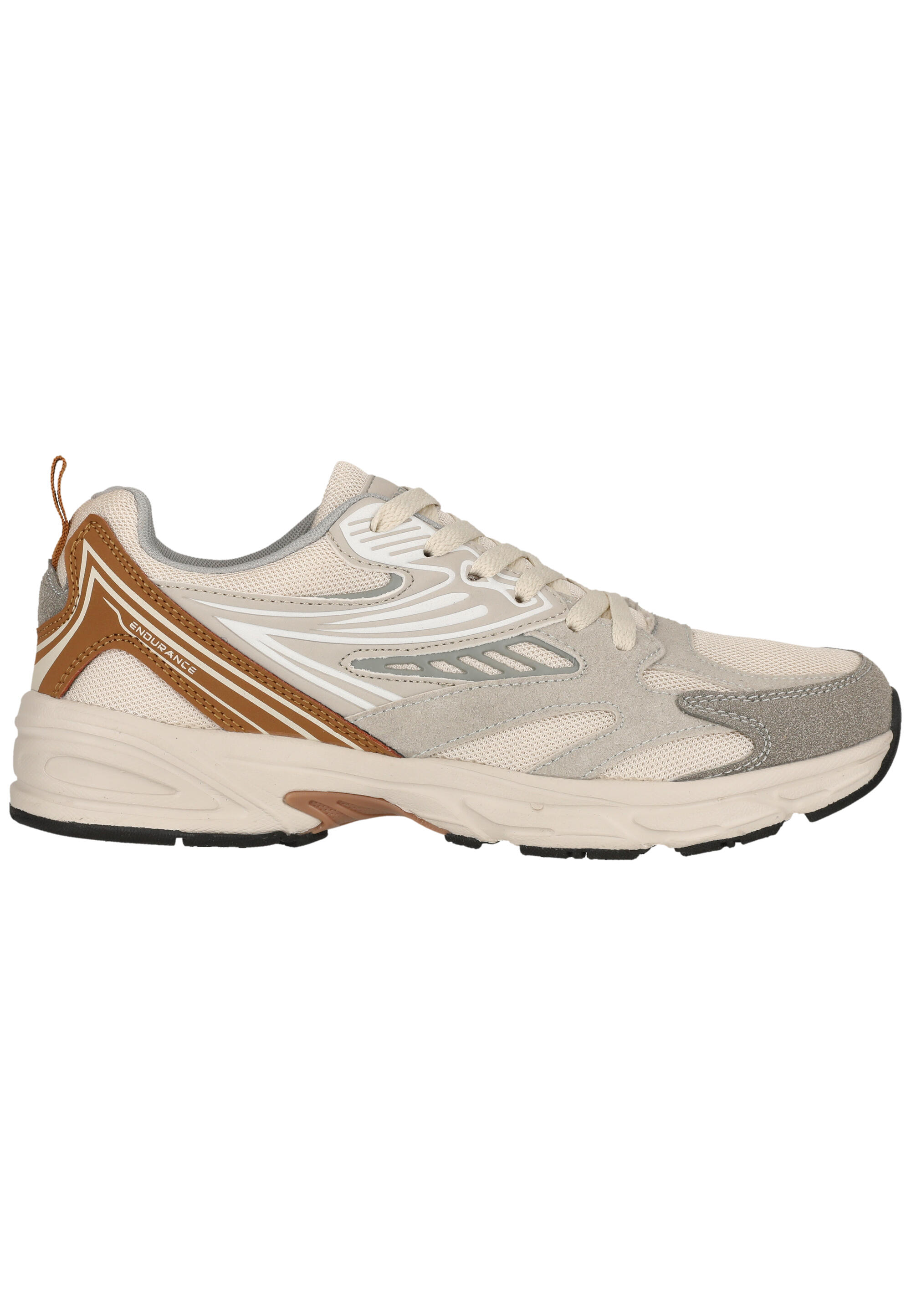 Sneaker Elliott 3/7