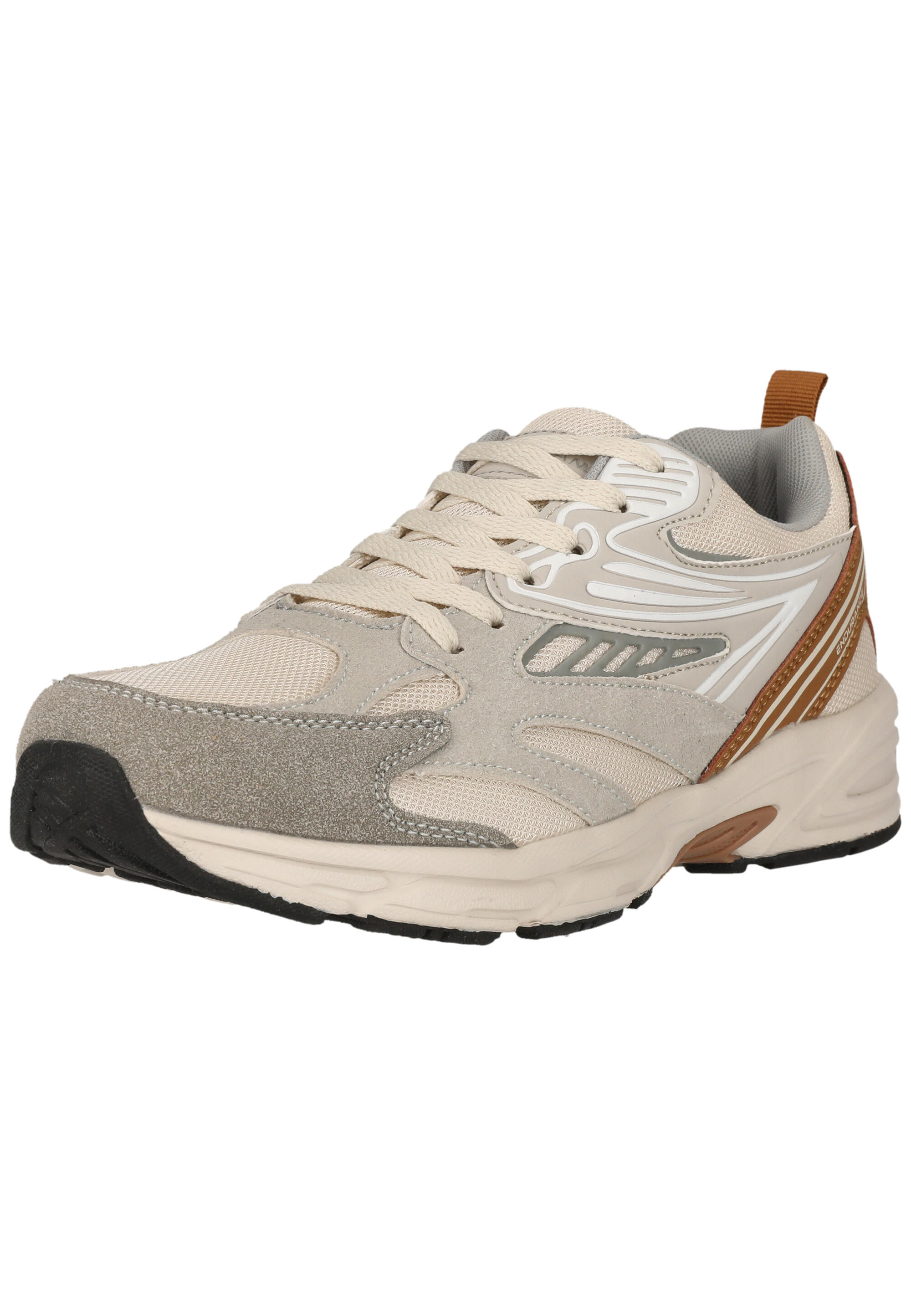 Sneaker Elliott 2/7