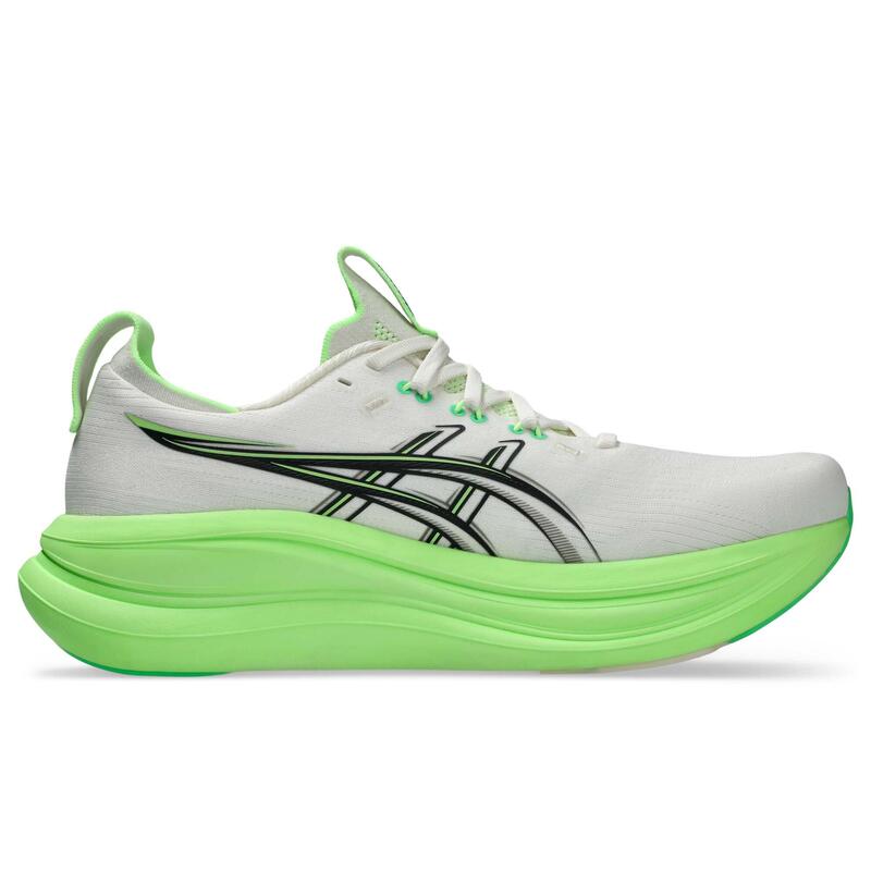 Pantofi De Alergare Asics Gel-Nimbus 28 Adult