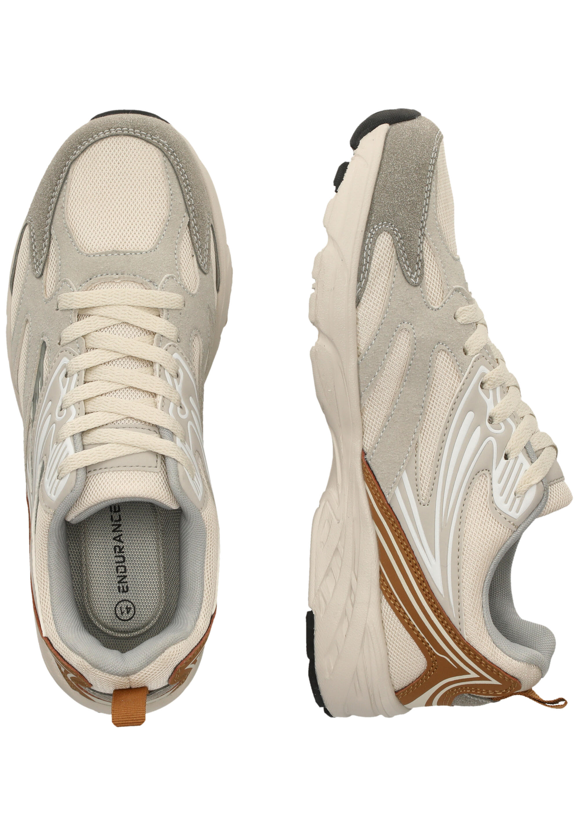 Sneaker Elliott 5/7
