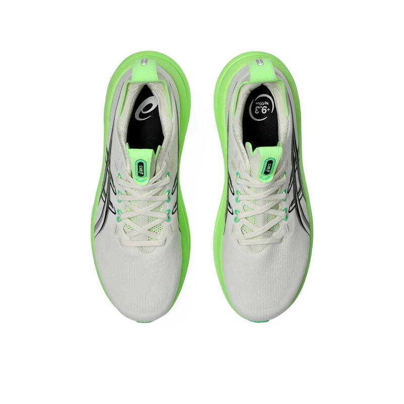 Pantofi De Alergare Asics Gel-Nimbus 28 Adult