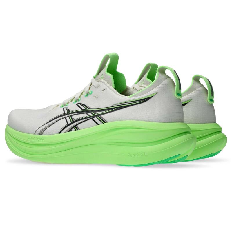 Pantofi De Alergare Asics Gel-Nimbus 28 Adult