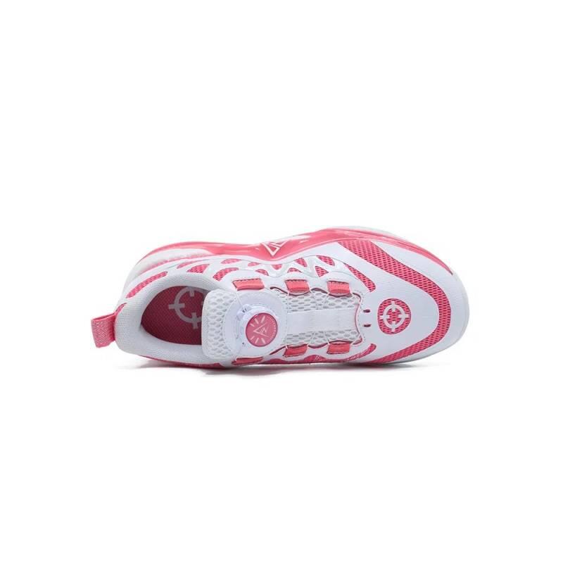 Chaussures de Basket Enfant Rigorer AR 2 "Valentine Days" PS 4/6