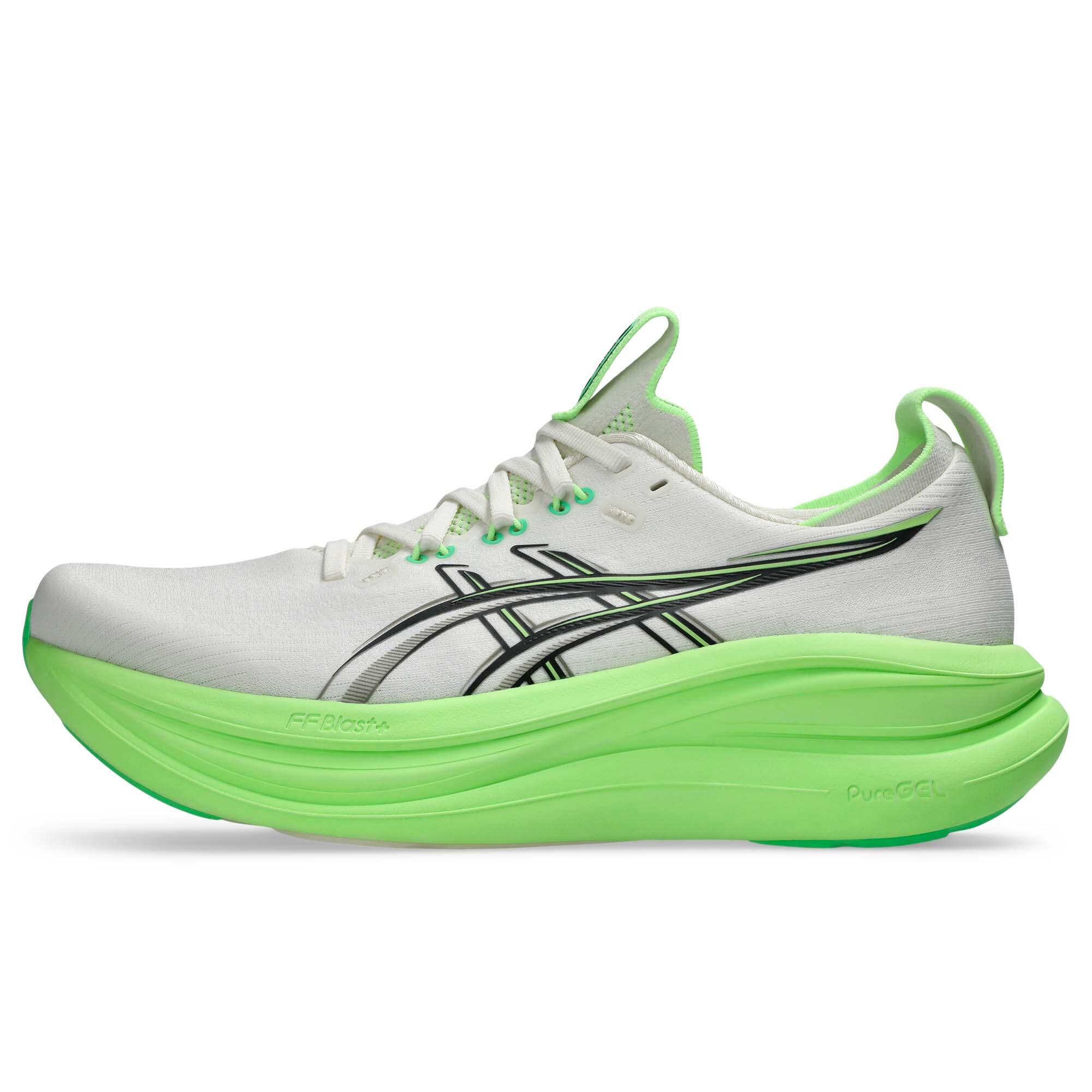 ASICS picture