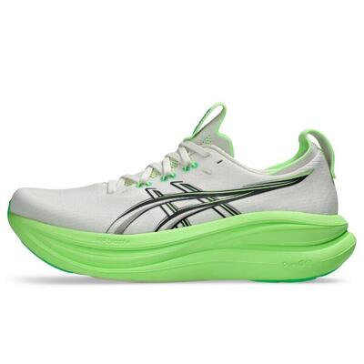 Scarpe Running Asics Gel-Nimbus 28 Adulto