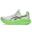 Pantofi De Alergare Asics Gel-Nimbus 28 Adult