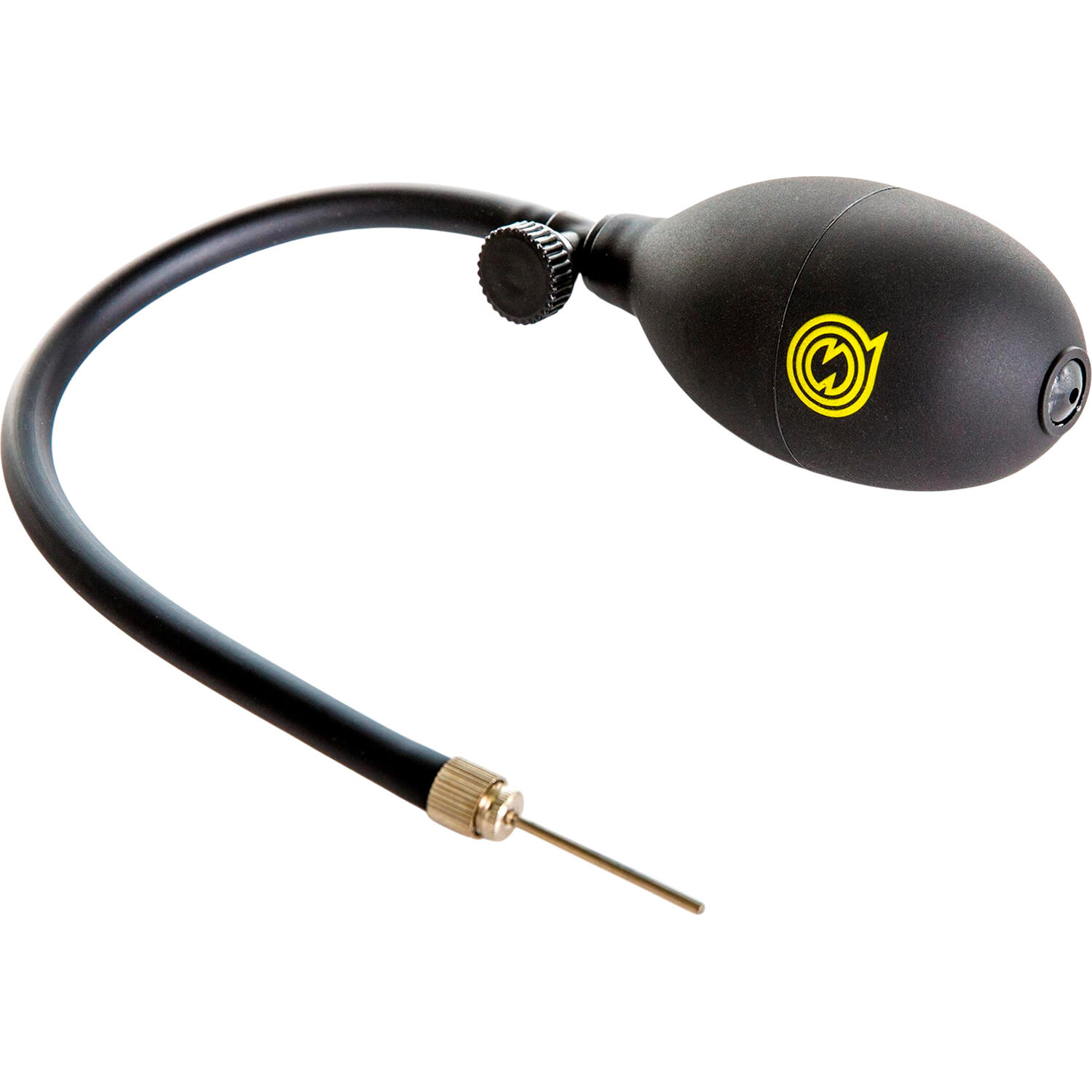 SPIKEBALL Pumpa na míč Spikeball