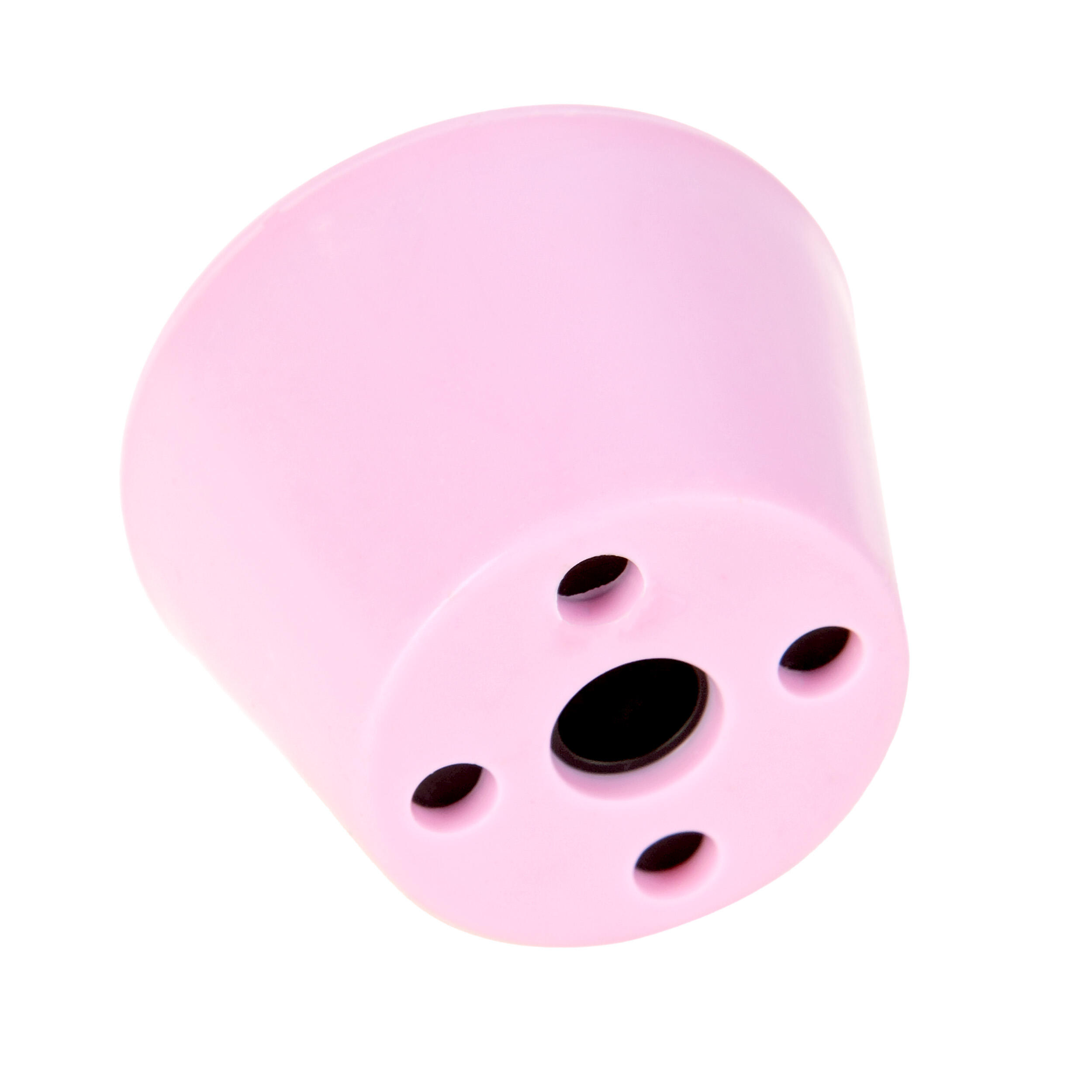 Hamulec do wrotek Raven Loret 4szt PVC 2/2