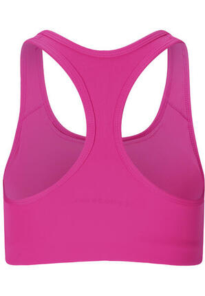 Brassière de sport Alanie