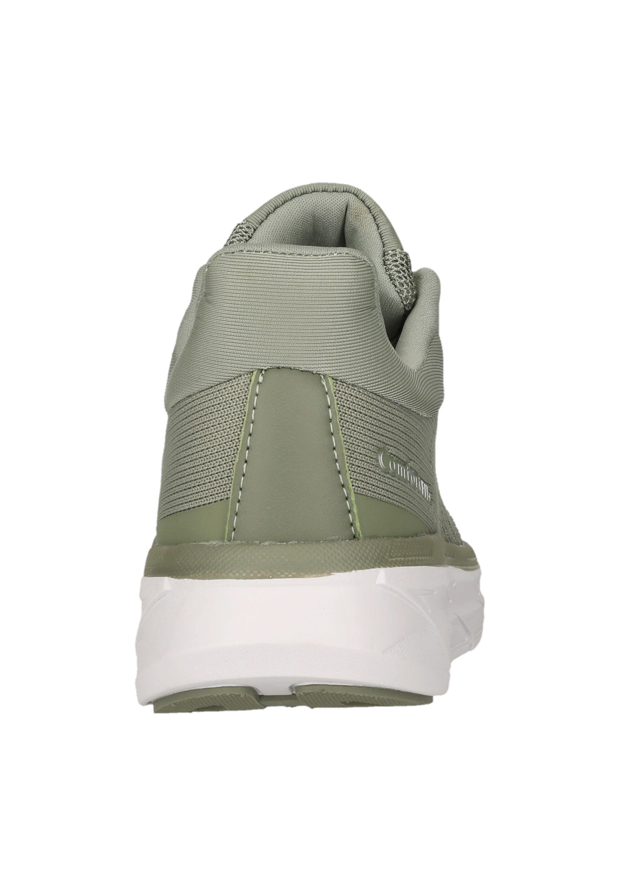Zapatillas mujer Endurance Masako 5/7