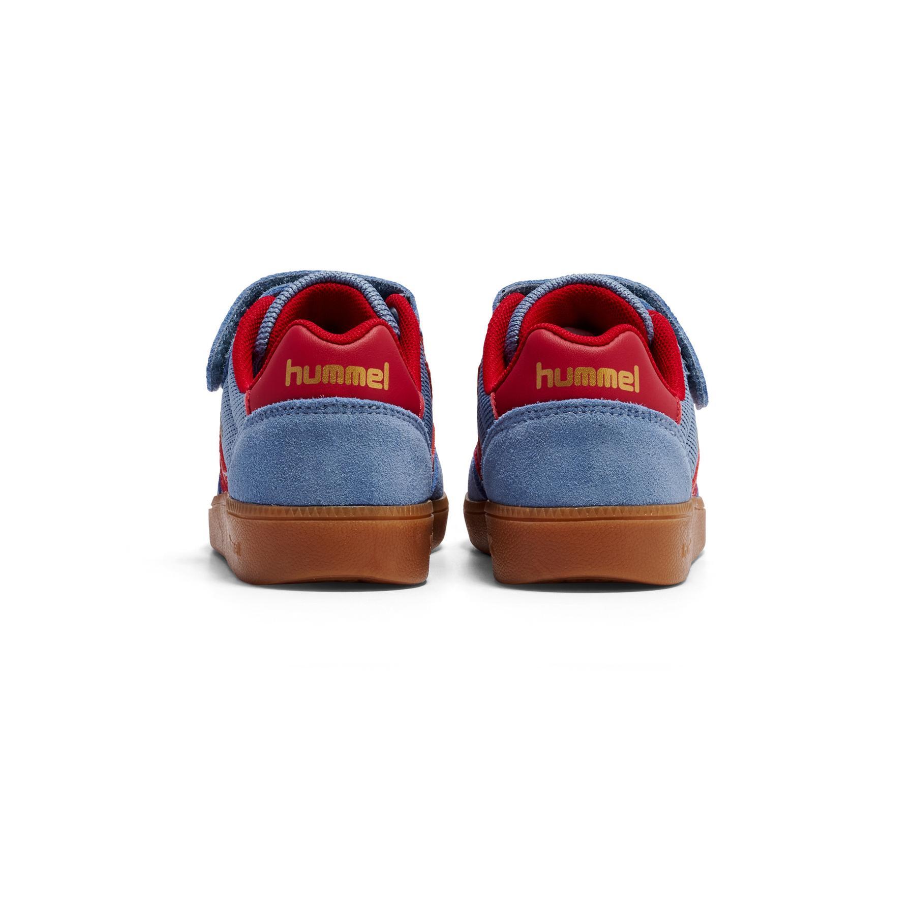 Sneakers Hummel VM78 CPH 3/7