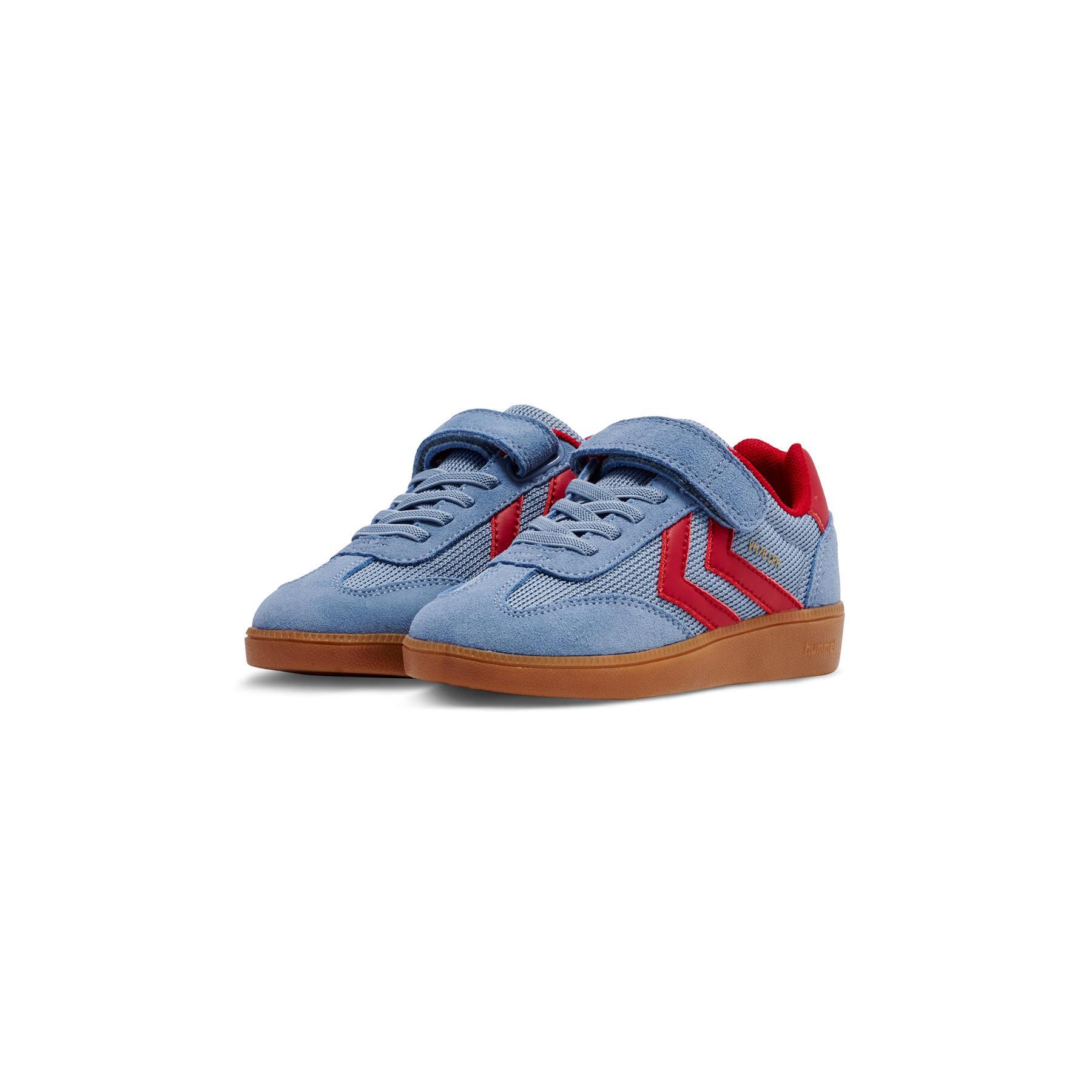 Sneakers Hummel VM78 CPH 2/7