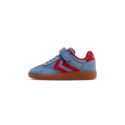 Sneakers per bambini Hummel VM78 CPH