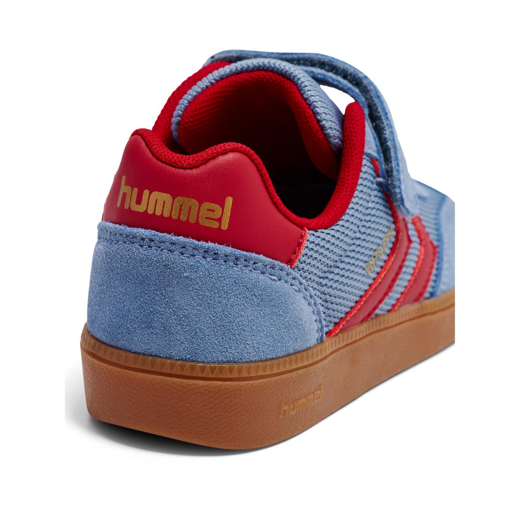 Sneakers Hummel VM78 CPH 7/7