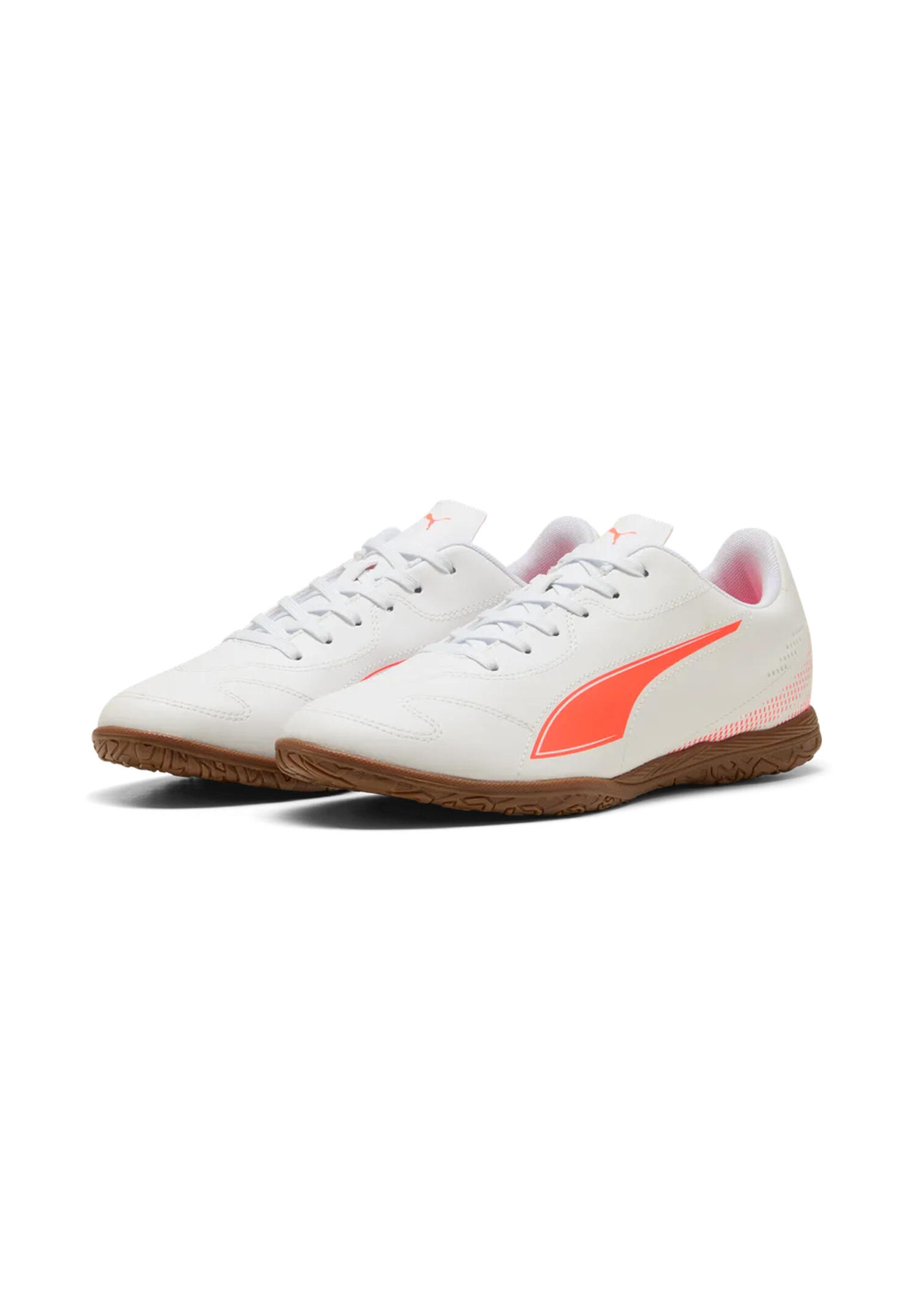 PUMA picture