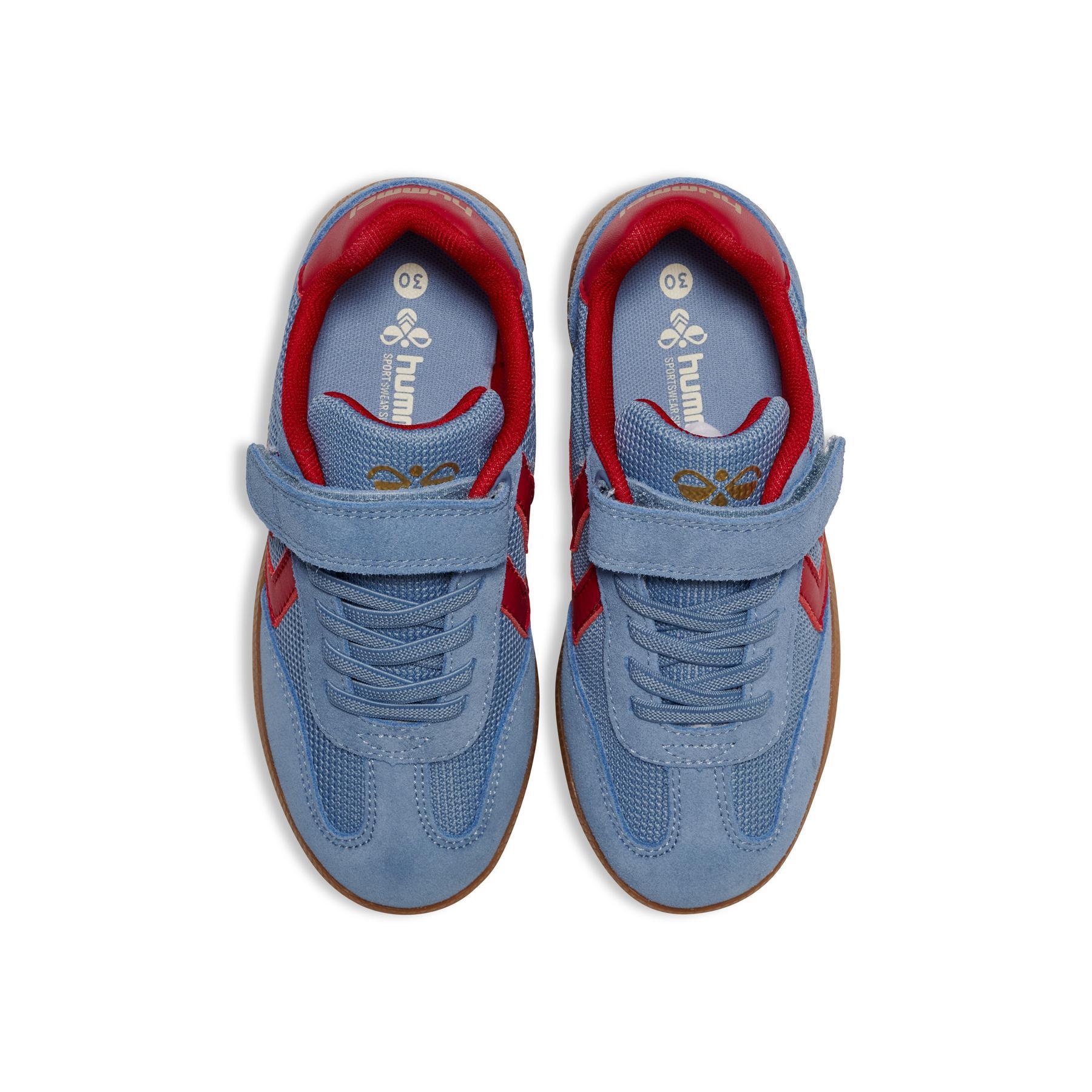 Sneakers Hummel VM78 CPH 4/7