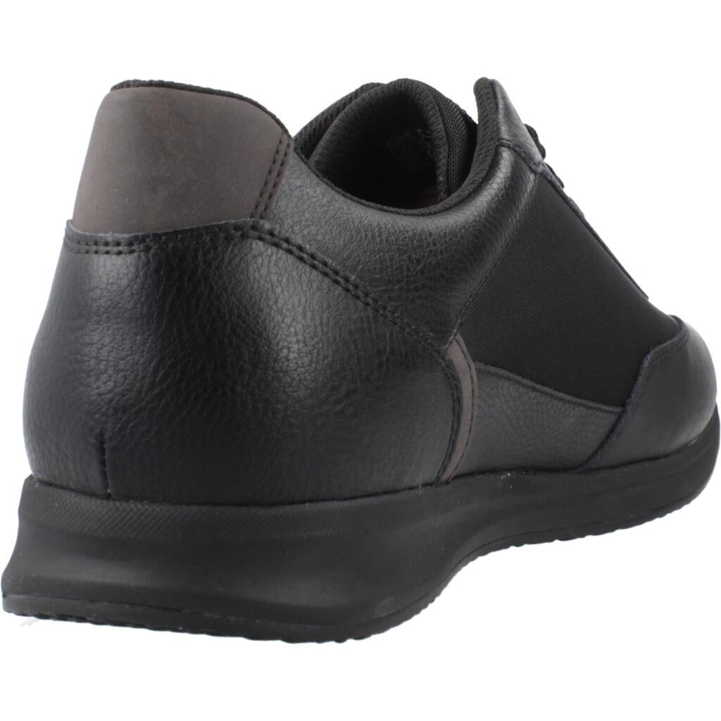 Zapatillas hombre Geox U Avery 3/5