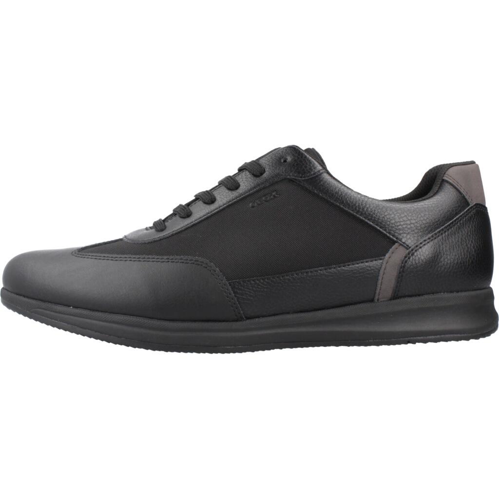 Zapatillas hombre Geox U Avery 2/5