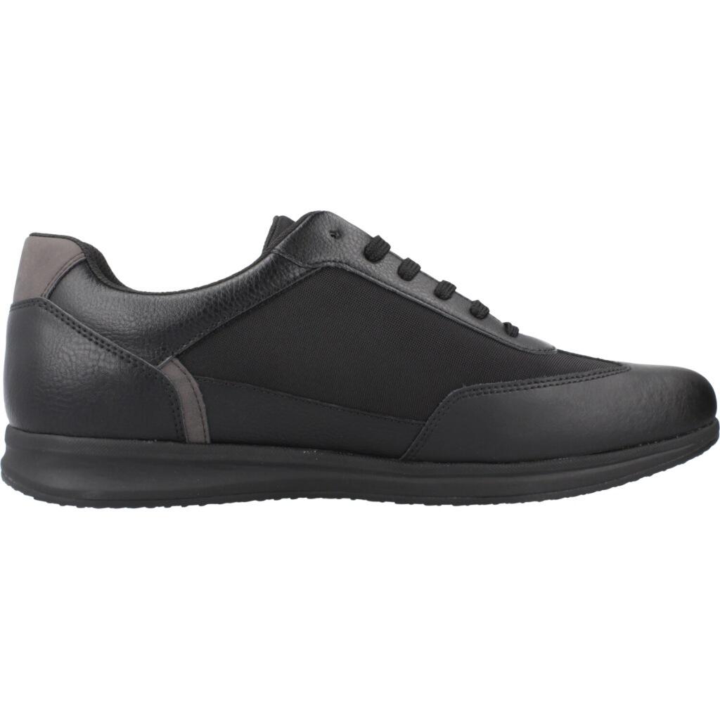 Zapatillas hombre Geox U Avery 4/5