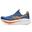 Încălțăminte De Running Asics Gel-Nimbus 28 Adult