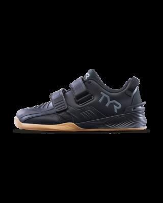 Schoenen d'gewichtheffen tyr l-2