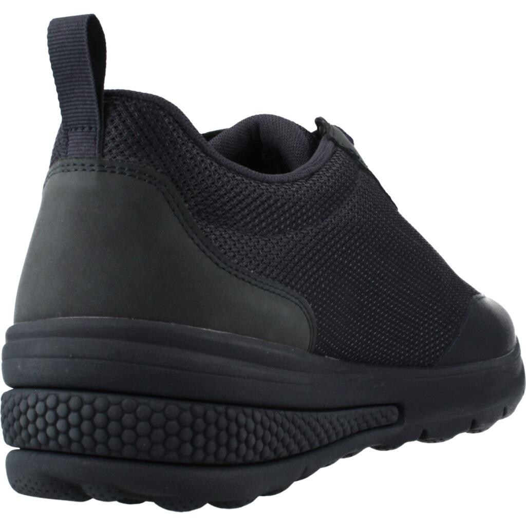 Zapatillas hombre Geox U Activart 3/5