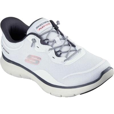 Appeal 5.0 instapschoenen voor dames (wit)