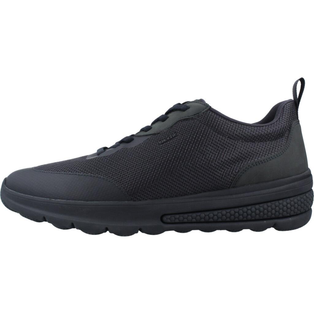 Zapatillas hombre Geox U Activart 2/5